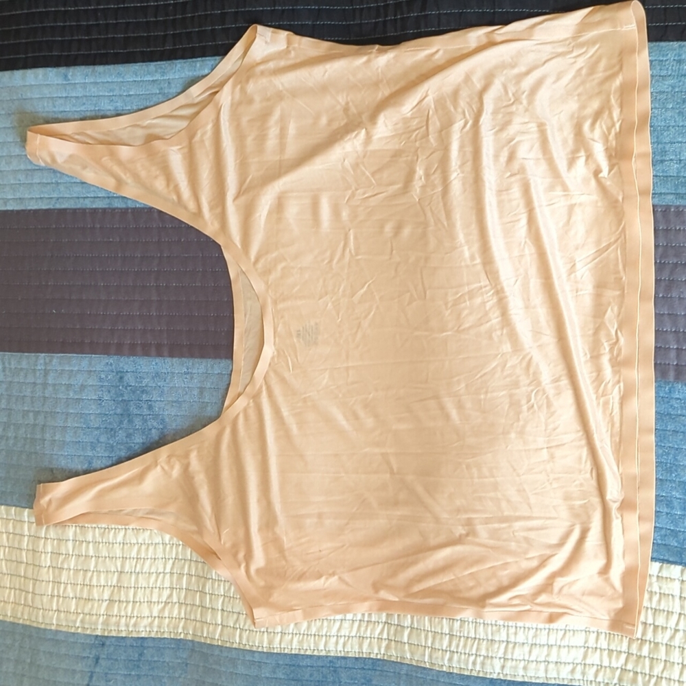 Tank top - Picture 4 of 6